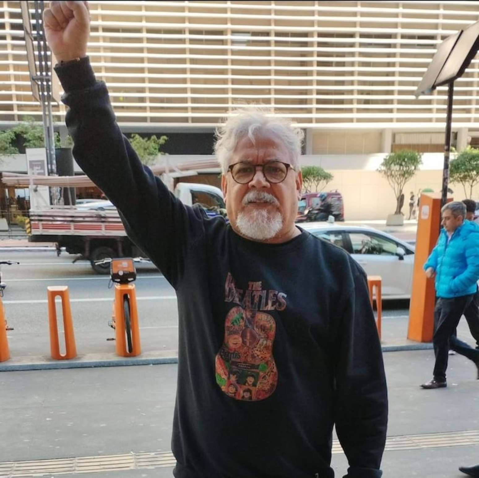 Edmilson Costa (PCB)