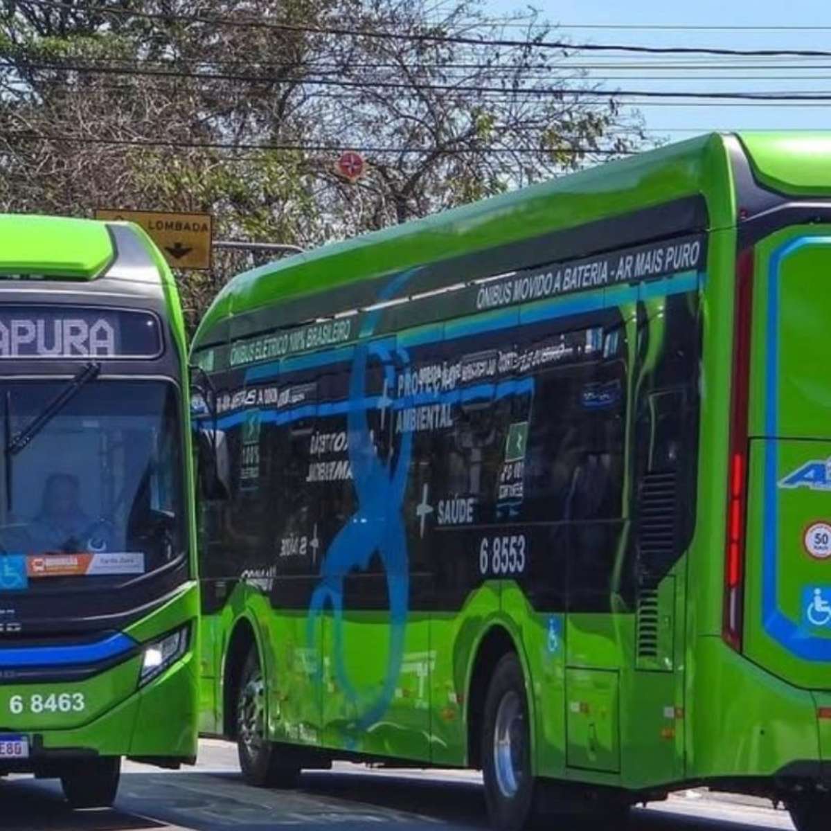 Prefeitura de SP cria grupo para avaliar intervenção em empresa citada em operação; ex-vereador é considerado foragido
