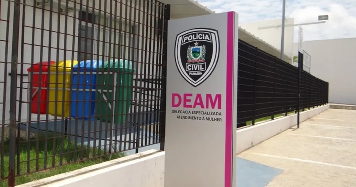 Mulher é esfaqueada duas vezes pelo próprio companheiro no bairro de São Bento, em Bayeux