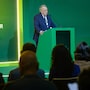 Caso Isabelle: síndica diz que namorado buscou celular em lixeiras e barrou família da jovem
