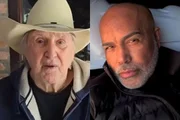 Zilu Camargo presta homenagem após morte de Rick: “Muita saudade”