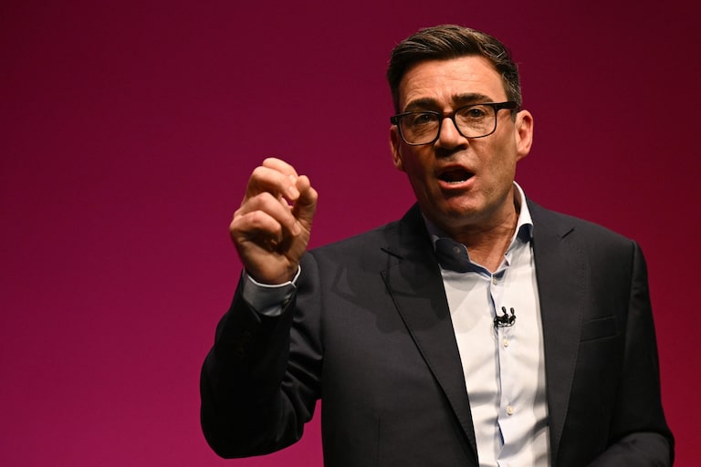 Primeiro-ministro britânico afirma que Reino Unido pode retornar à União Europeia; entenda