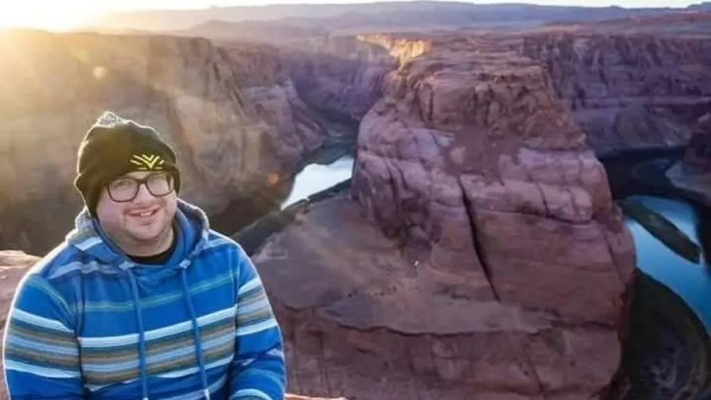 'Pai doou órgãos, agora alguém fez isso por mim'