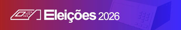 Imagem da matéria: Durante agenda em Taguatinga, Cappelli reforça promessa de melhorar a saúde
