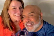 Imagem da matéria: Rick Sollo, da dupla com Renner, morre em queda de helicóptero em SC