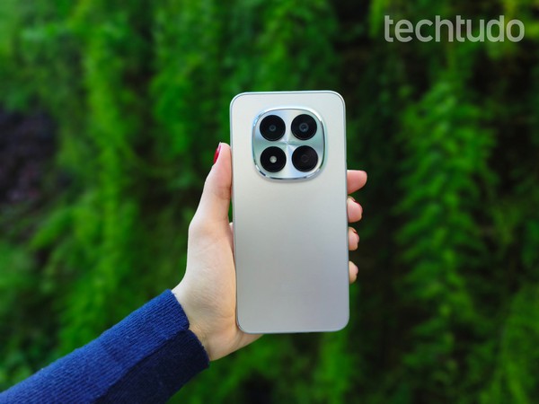 7 celulares com custo-benefício excelente que vão durar muitos anos