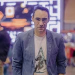 Imagem da matéria: Profissões em Games — Por que essa coluna existe