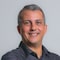 City vence United com um a menos no dérbi de Manchester e mantém 100% na Premier League