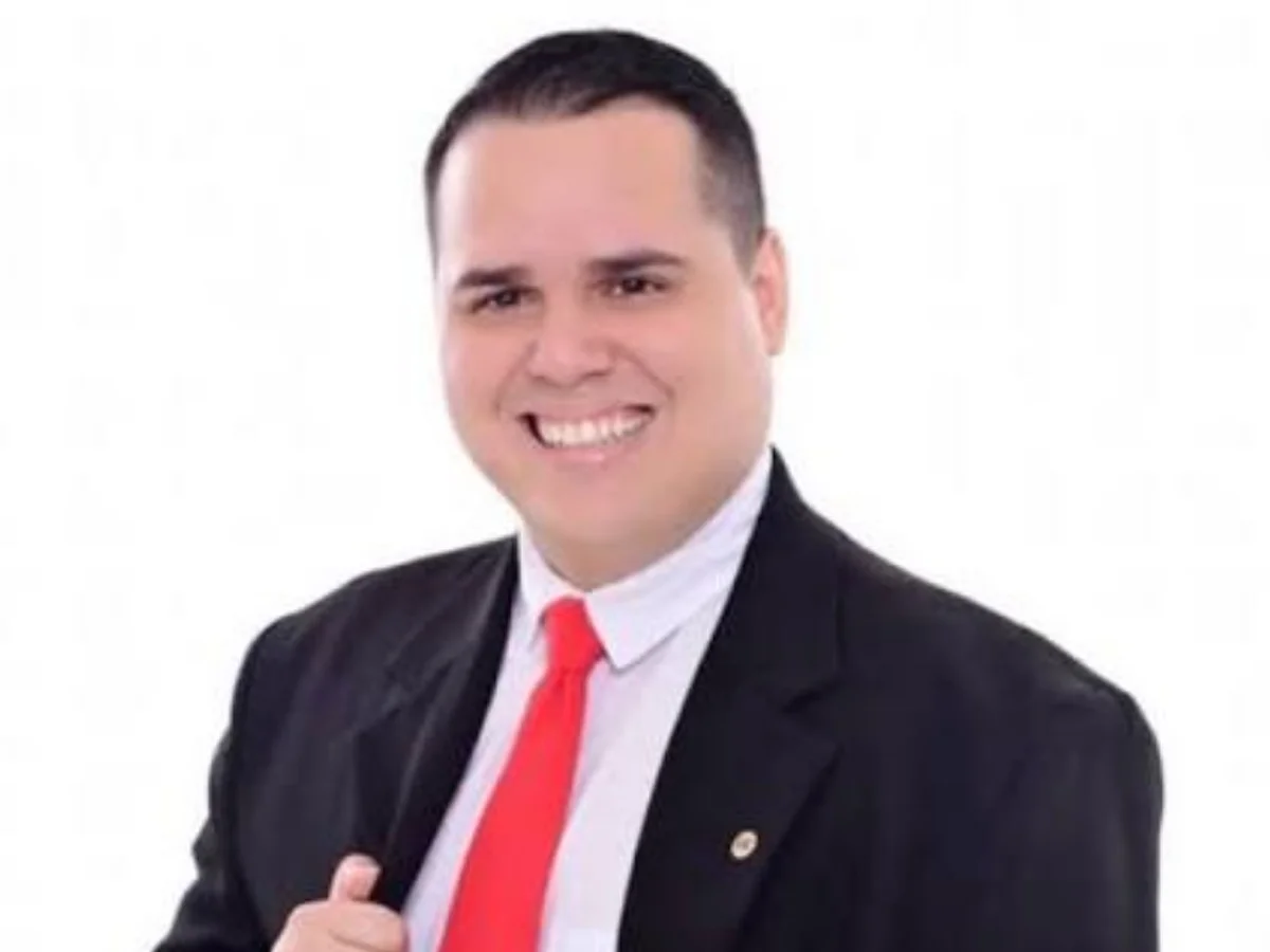 Caso Isabelle Caracristi: saiba quem é namorado preso após morte de jovem