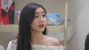 Saksikan Sinetron Biarkan Hati Bicara Episode 52, Senin 21 September 2026 Pukul 21.26 WIB di SCTV