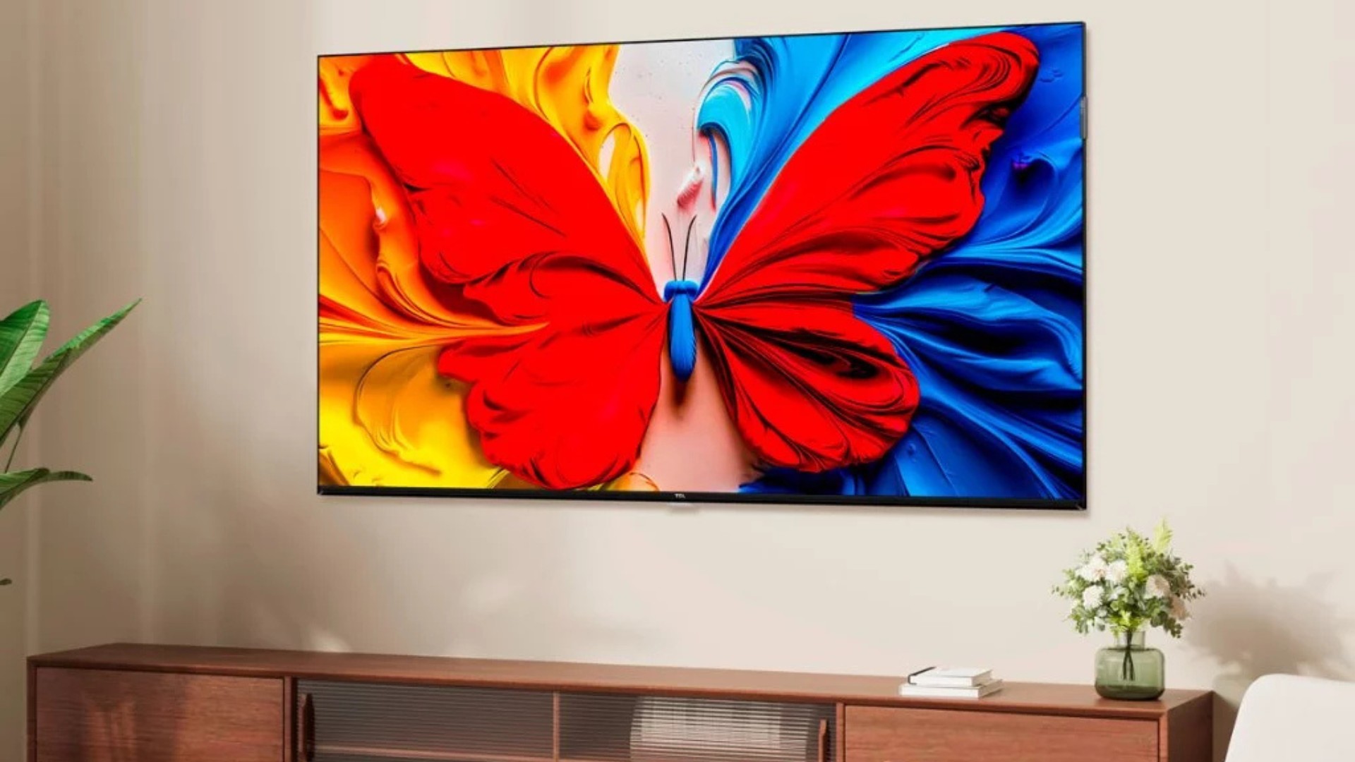 Como formatar TV TCL: veja passo a passo para restaurar no padrão de fábrica