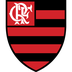 Imagem da matéria: Carrascal, jogador do Flamengo, engata affair com modelo mineira, diz jornal