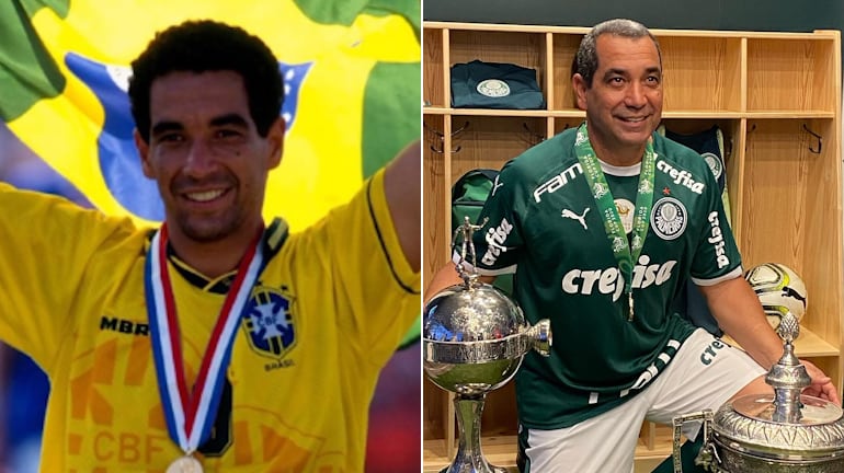 Tudo o que você precisa saber sobre a pausa do Brasileirão durante a Data FIFA