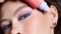 Urban Decay Kembali ke Indonesia, All Nighter Setting Spray Tampil Dengan Formulasi Baru