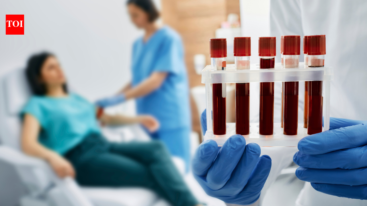 O câncer pode permanecer silencioso por anos: médico revela os exames regulares que podem ajudar a identificar sinais de alerta precocemente