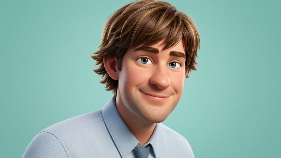 Prompt para foto de perfil do Instagram: 10 ideias para fazer no Gemini