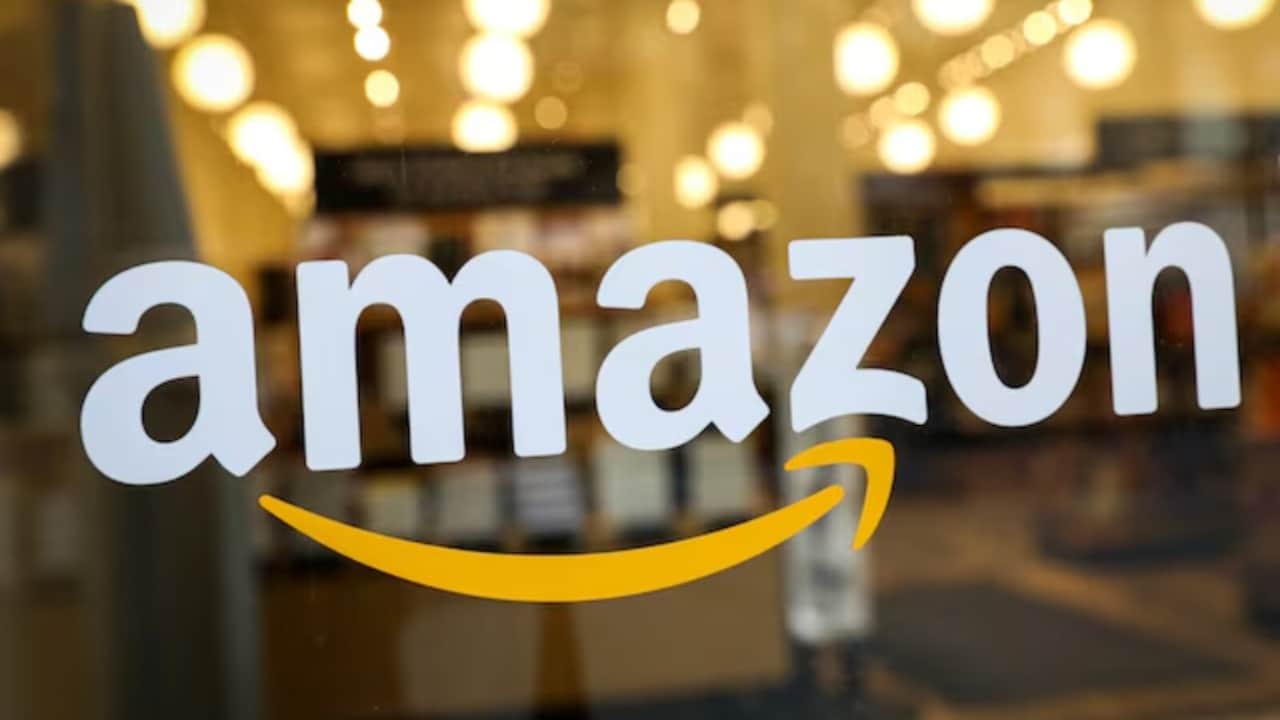 A data da venda do Amazon Great Indian Festival foi anunciada; veja as ofertas