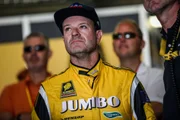 Rubens Barrichello volta à Stock Car e fará dupla com o filho em Brasília - imagem 2