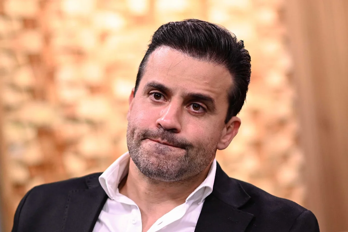 Relatora vota contra registro da candidatura de Pablo Marçal à Presidência