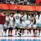 Jadwal Asian Games 2026: Timnas Voli Putri Indonesia Bertemu Chinese Taipei