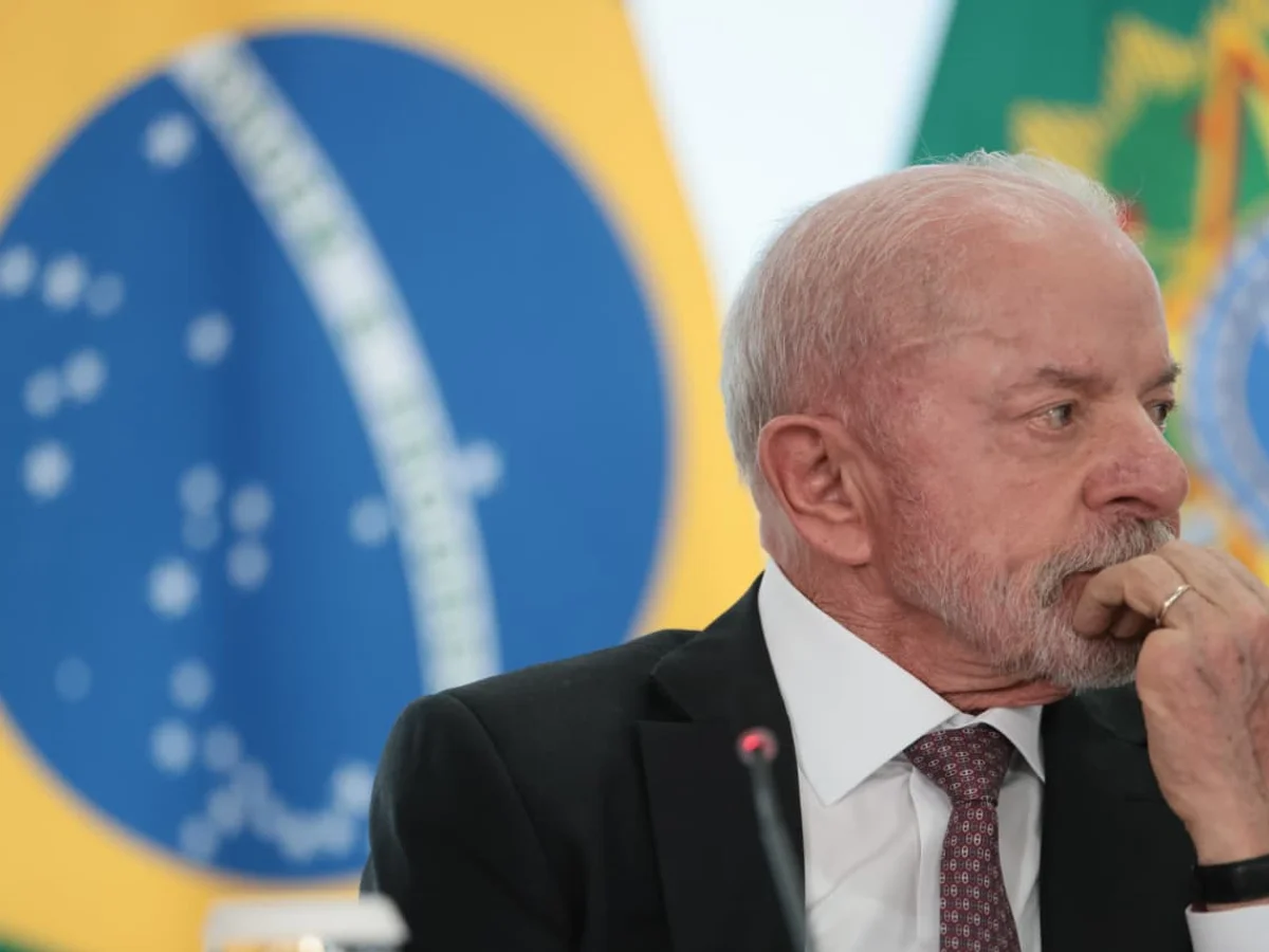 Lula lamenta morte de Zuenir Ventura: "Não se calou frente à censura"