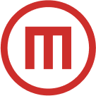 Homem mata esposa, enteada e cunhada a tiros e deixa duas crianças feridas