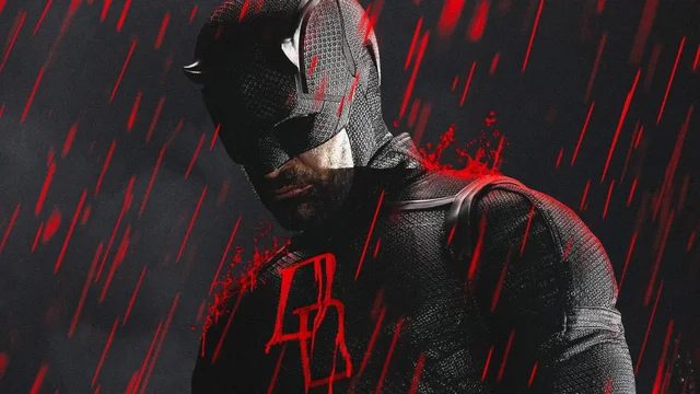 Marvel confirma fim de Demolidor: Renascido na 3ª temporada; veja o que esperar