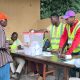 Eleições : Tribunal Constitucional decidiu pela rejeição das candidaturas “falsas” da coligação MCI/PS/PUN
