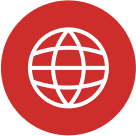 AtlasIntel: Sergio Moro tem 49,1% e Requião Filho, 28,2%, ao governo do PR