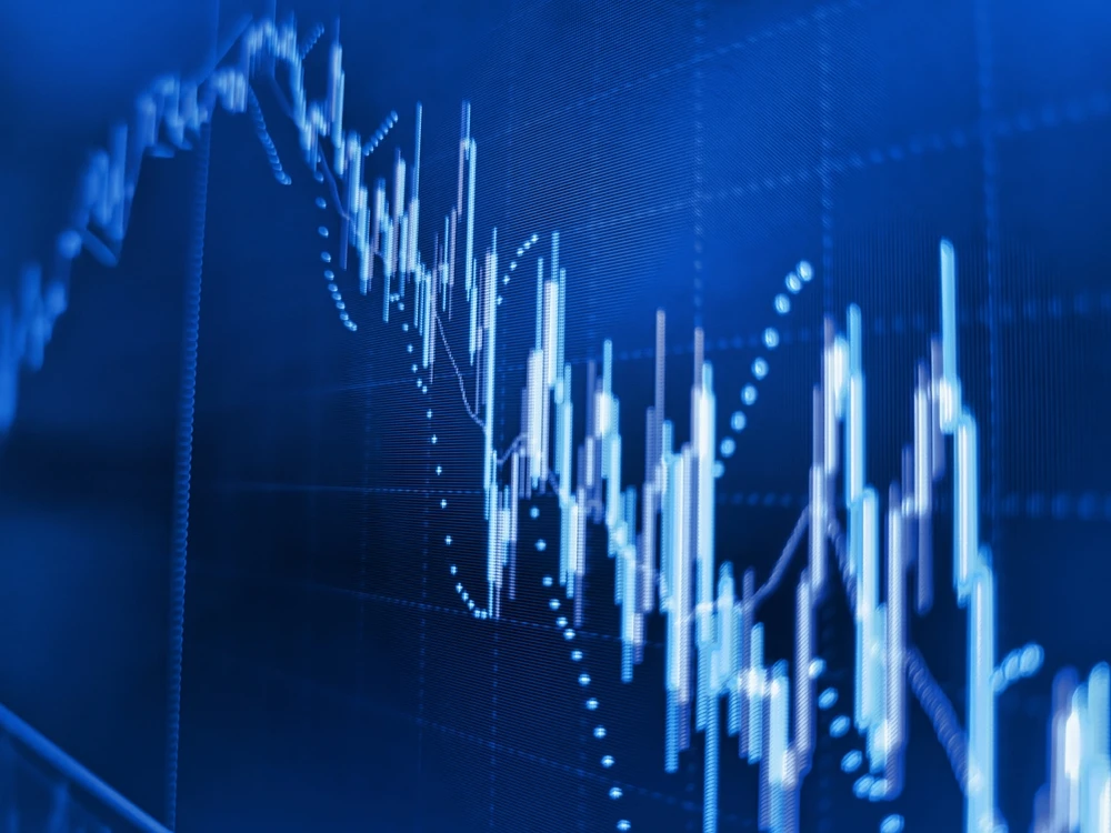 Futebolistas irlandeses usarão pulseiras pretas na partida contra Israel em protesto pelo conflito na Faixa de Gaza