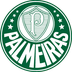Imagem da matéria: Ineficiência e tropeços contra Z4 pressionam o Palmeiras no Brasileirão