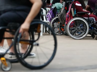 STJ debate se pessoas com deficiência podem perder direitos com o passar do tempo