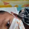 Influenza pada Anak, Kenali Tanda Bahaya yang Tak Boleh Diabaikan