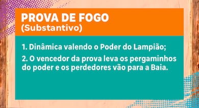 Serginho Hondjakoff bate de frente com Murilo Dias e deseja: ‘Tomara que a égua dê um coice’