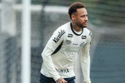 Neymar Jr. abre o coração e revela planos para aposentadoria