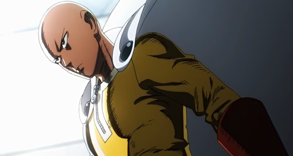 15 animes exagerados para quem ama uma boa 'galhofa'