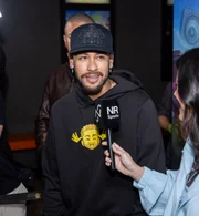 Neymar Jr. abre o coração e revela planos para aposentadoria