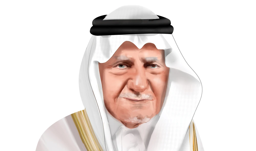 A Alfanar Projects anuncia mais de 5 milhões de Horas-Homem Seguras no Projeto do Complexo de Entretenimento de Jazan da SEVEN