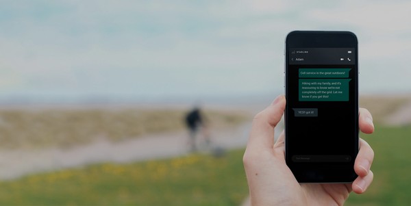 Starlink direto no celular: veja como funciona a conexão e saiba ativar