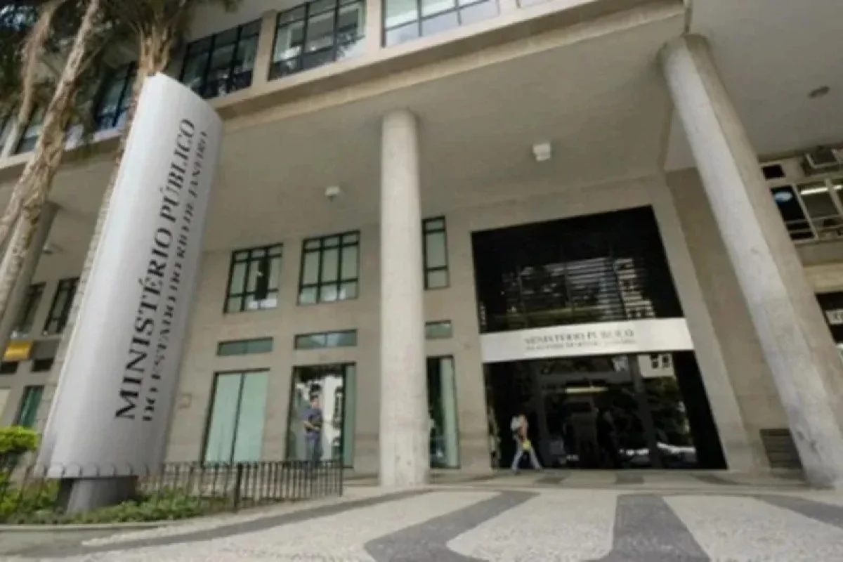 Líder do CV é condenado a 133 anos por matar quatro: “Extrema violência”