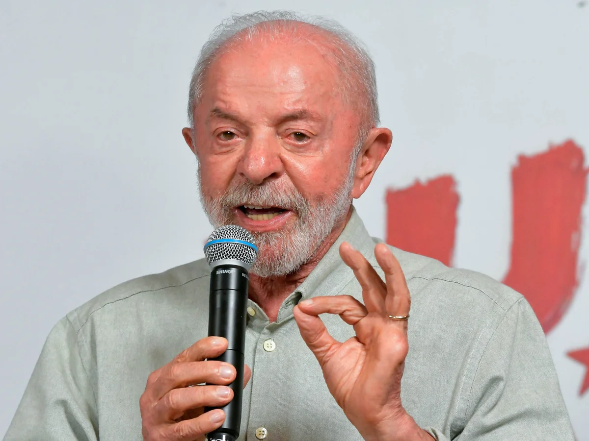 Lula adota estratégia do TikTok com vídeos selfie para tentar virar eleição