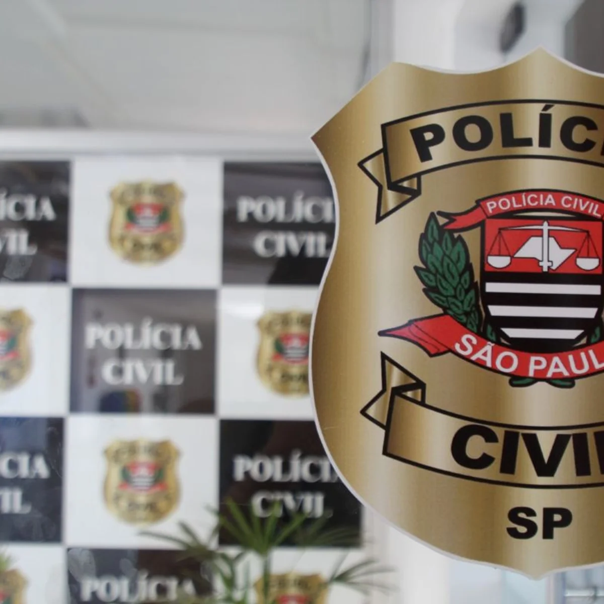 Corpos em sacos de lixo: DHPP confirma 3 mandados de prisão para suspeitos