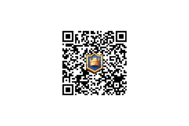 Códigos de Clash Royale para resgatar em outubro de 2026