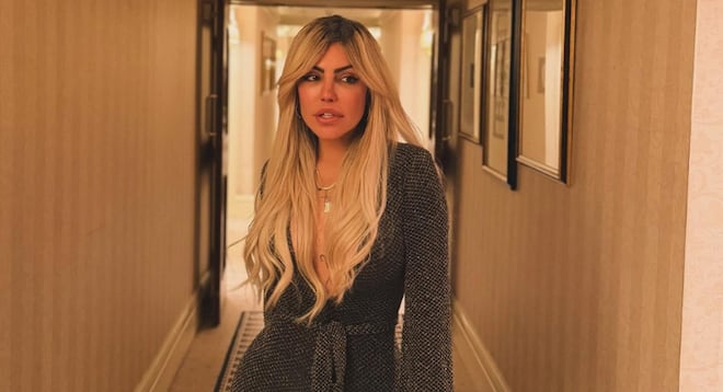 Daniel Erthal tenta convencer Seginho Hondjakoff a indicar Renê Thristan à Roça: ‘É uma topeira’