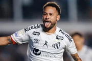 Neymar Jr. abre o coração e revela planos para aposentadoria