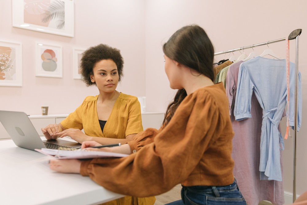 Segundo PGFN, perdão das dívidas inscritas na Dívida Ativa da União será automático — Foto: Reprodução/Thirdman/Pexels