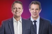 Eleições: veja quais estados devem eleger governador já no 1º turno