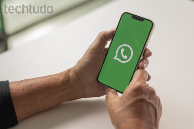 Starlink direto no celular: veja como funciona a conexão e saiba ativar