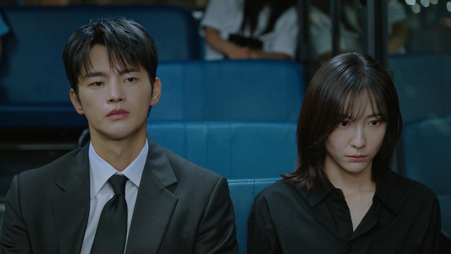 12 doramas de comédia ótimos para assistir em 2026