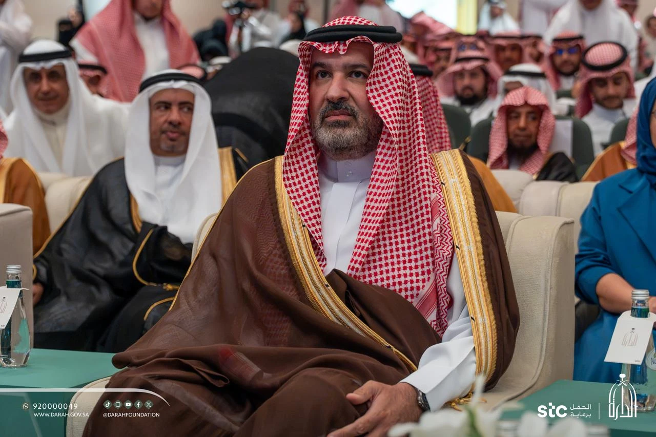 Embaixadores saudita e síria discutem laços e segurança regional
